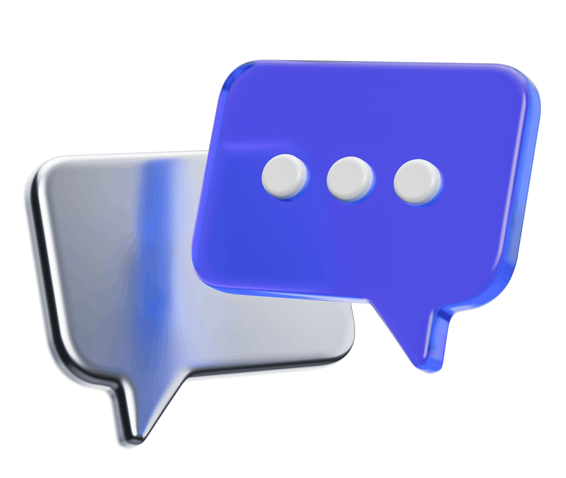 Background shape image