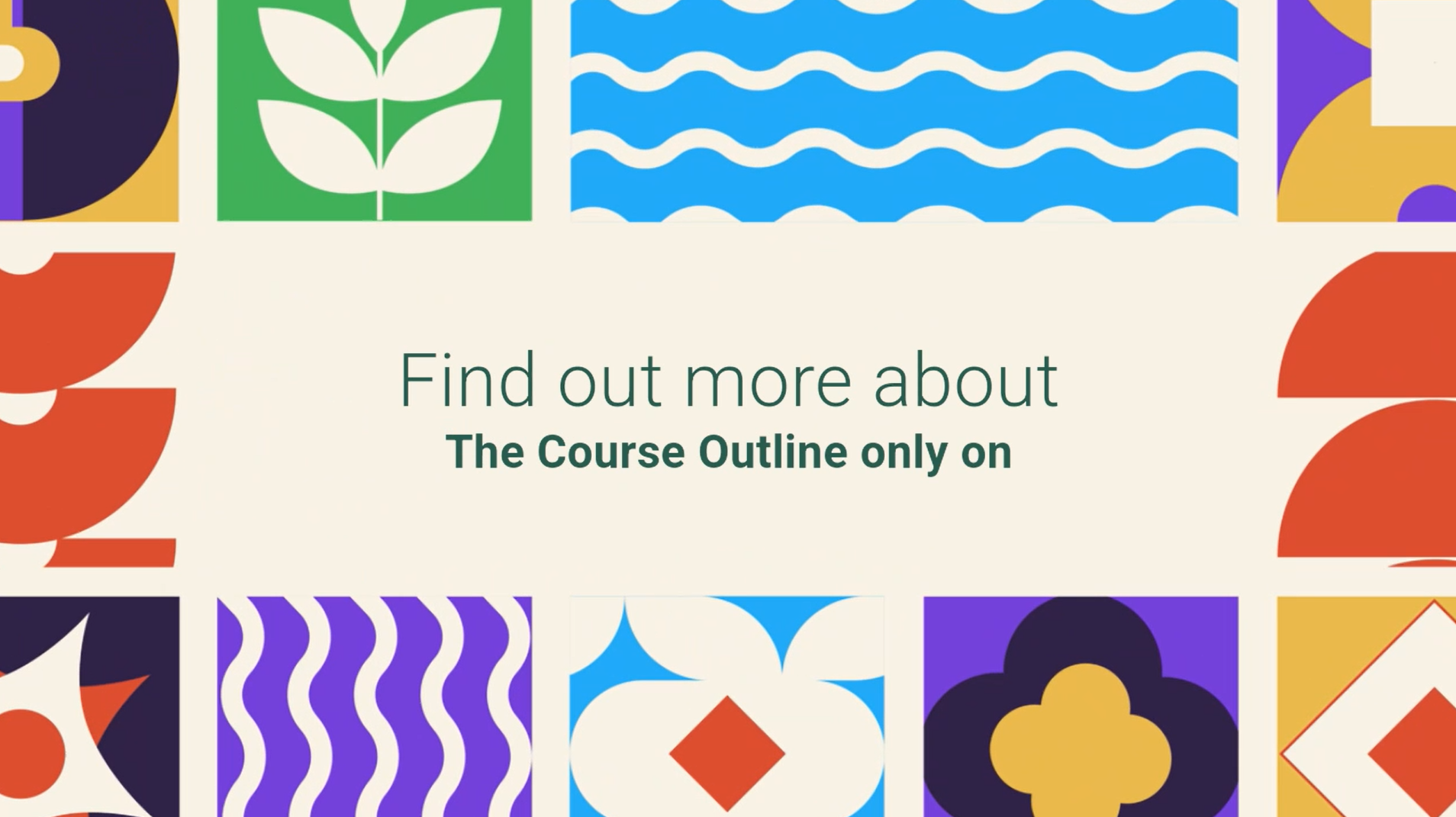 Work-Life Balance: Achieve Harmony and Well-being