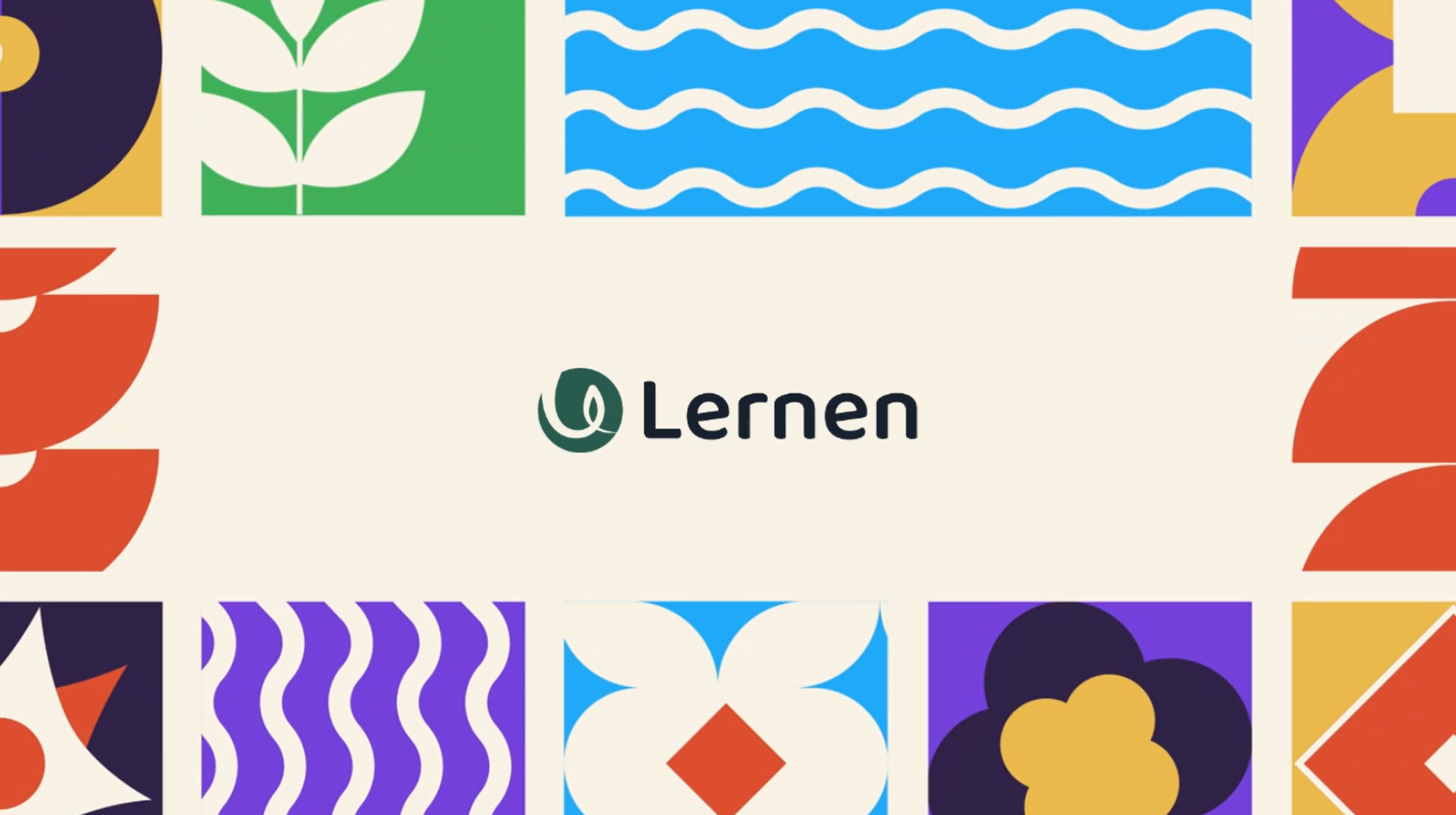 Leadership Essentials: Inspire and Influence