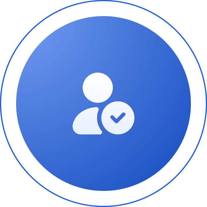 Background shape image