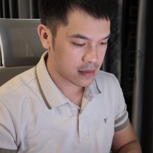 Quý M